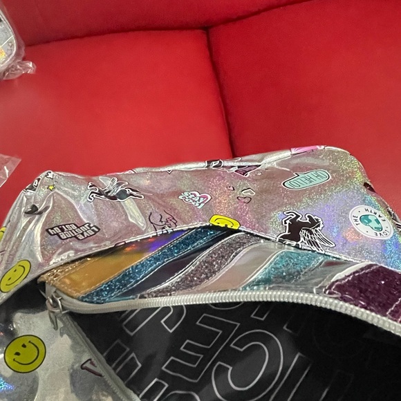 ⭕️⭕️⭕️ SOLD .... SOLD ... SOLD ⭕️⭕️⭕️ - Picture 11 of 15